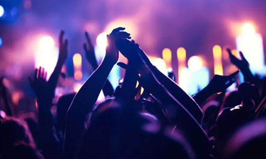 Eğlence Mekanları ve Canlı Müzik Yayınları İçin Kararı Resmi Gazete'de Yayımlandı