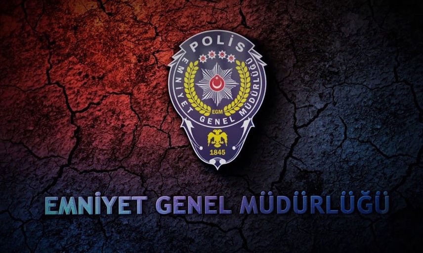EGM Kin ve Düşmanlık Paylaşımlarıyla İlgili Açıklama Yaptı