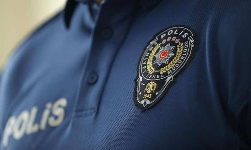 EGM Polis tayinleri 2022 ne zaman açıklanacak, hangi tarihte belli olacak?