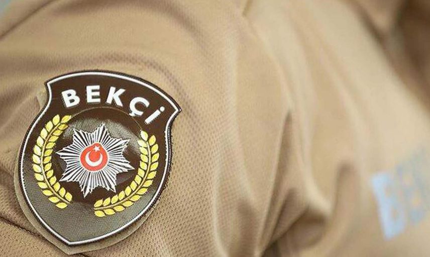 EGM tarafından 3 bin yeni bekçi alımı başvuruları başladı mı? EGM ve Jandarma bekçi alım şartları 2022