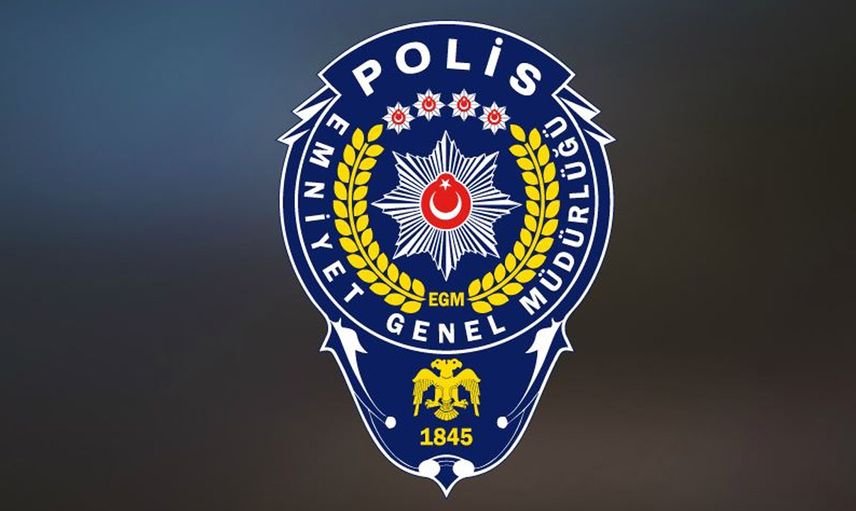 EGM’den Muharrem İnce açıklaması: Provokatif paylaşımda bulunan 13 hesap tespit edildi