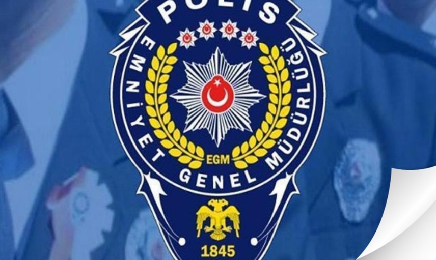EGM’ye KPSS şartsız 3 farklı kadrodan personel alımı yapılacak! Kadın ve erkek personel alımı başladı