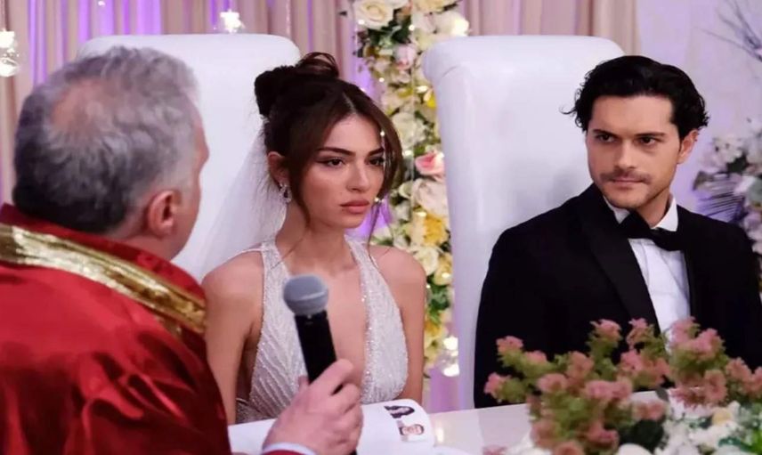 Ego 8. bölüm fragmanı: Ego dizisi yeni bölümde neler olacak, son bölümde neler oldu?