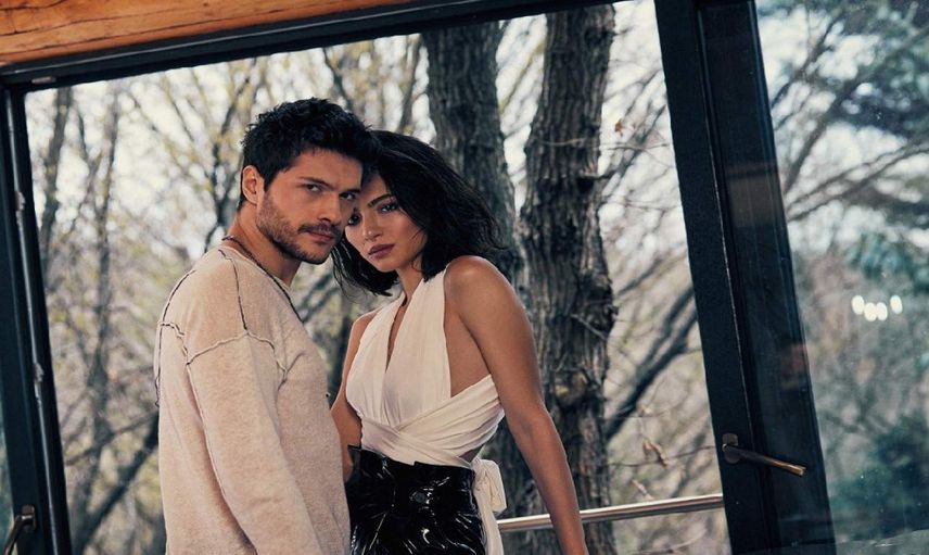 Ego dizisi yeni bölümü ne zaman başlayacak, hangi kanalda? Ego dizisi konusu nedir, oyuncuları kimler?