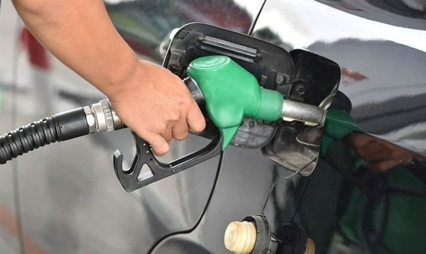 EGPİS duyurdu: Benzin ve motorine bu geceden itibaren zam yapılacak!
