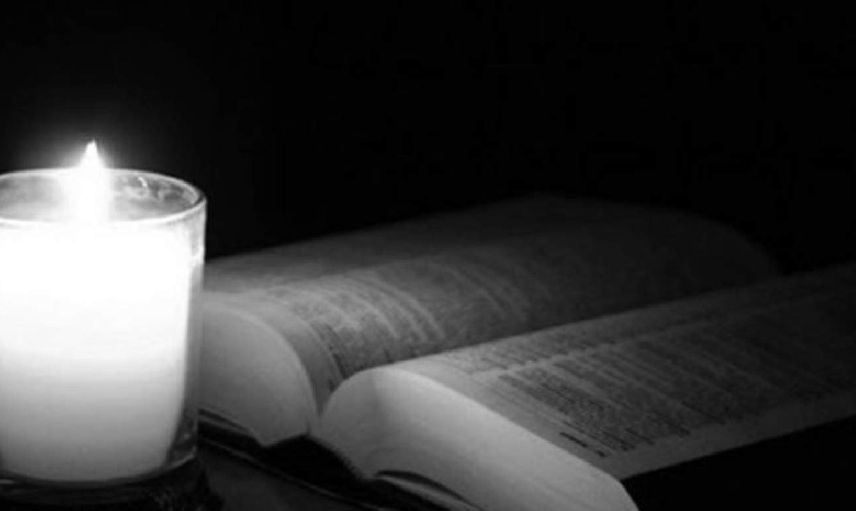Ehl-i Kitap Orucu nedir? Güneş takvimine göre Ehl-i Kitap Orucu