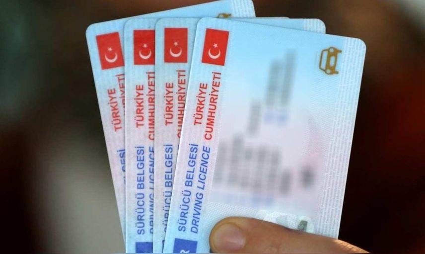 Ehliyet affı çıkacak mı, gündemde var mı, yok mu? Ehliyet affında son durum