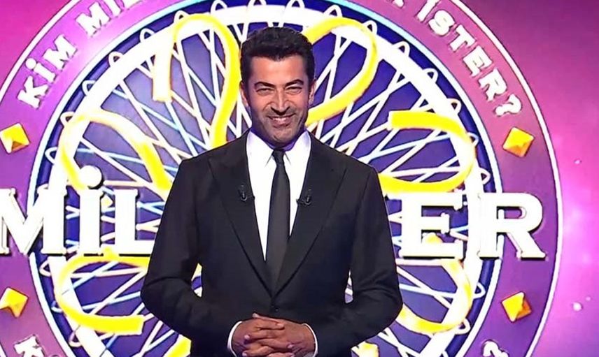 Ehliyet Dersi Veren Yarışmacı Trafik Sorusuna Kurban Gitti!