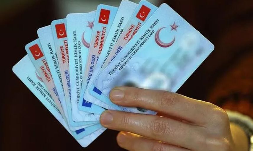 Ehliyet sağlık raporu için gerekli belgeler nelerdir? Ehliyet sağlık raporu ücreti ve gerekli belgeler (2022)
