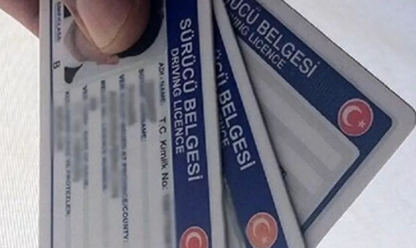 Ehliyet sınav sonuçları açıklandı mı, ne zaman açıklanacak? E-devlet MEB E-sınav sonucu sorgulama