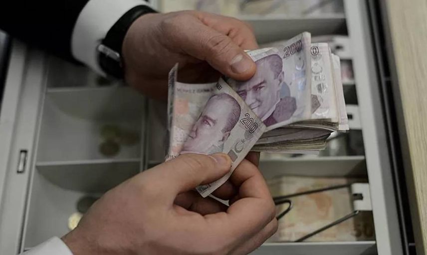 Ek gelir arayan emeklilere müjde: 3 maaş birden alabilirsiniz