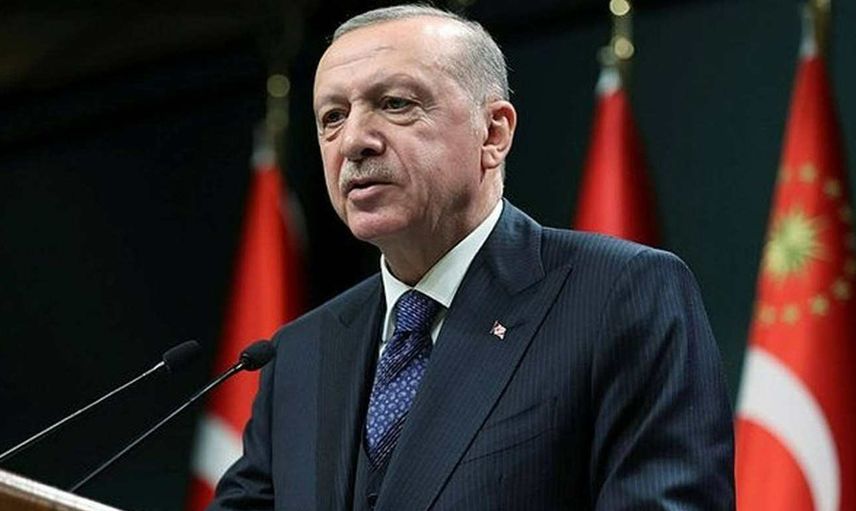 Ek gösterge 0 nedir, ne anlama geliyor? Ek göstergesi olmayan memurlar