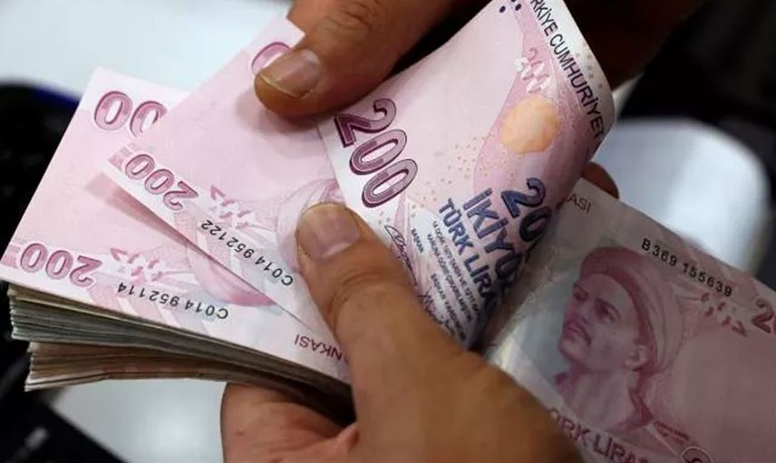 Ek göstergelerde kritik gelişme, 2 bin 700 lira zam yolda!