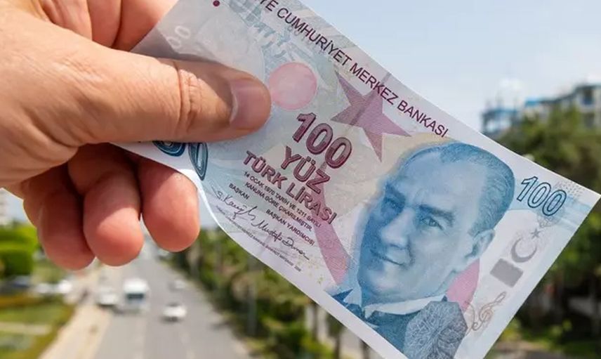 Ek MTV için sona yaklaşıldı! Para iadesinde 6 Eylül detayı...