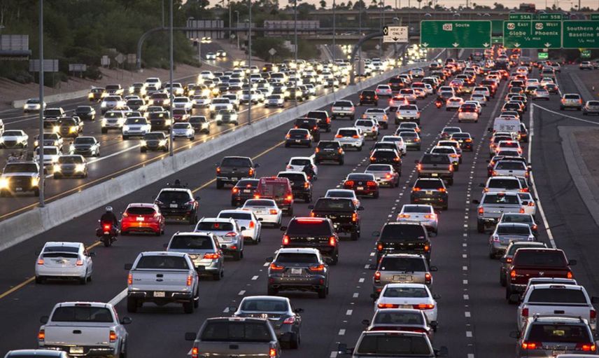 Ek MTV ilk taksit son ödeme günü ne zaman? MTV’den muaf olan araçlar hangileri 2023? MTV’den muaf motorsikletler ve otomobiller