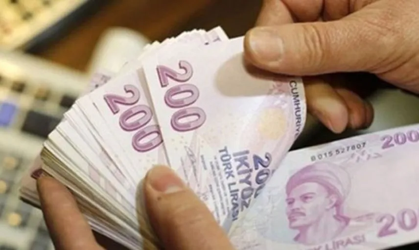 Ekim Ayı Enflasyon Rakamları Belli Oldu!