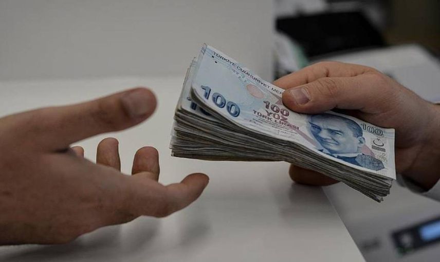Ekim ayı enflasyonu açıklandı: 4 aylık zam oranı netleşti