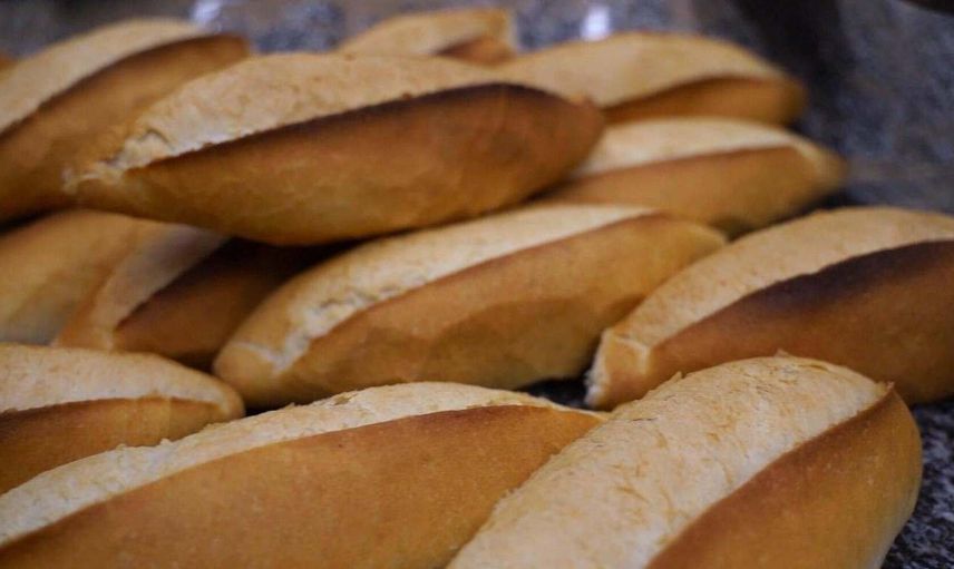 Ekmeğe zam gelecek mi, ne kadar olacak? Ekmek 5 TL mi olacak? 2022 güncel ekmek fiyatları