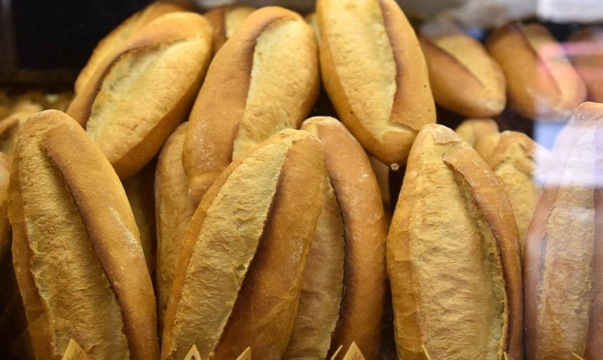 Ekmeğe zam mı geldi? Ekmek 10 lira mı oldu? Açıklama geldi