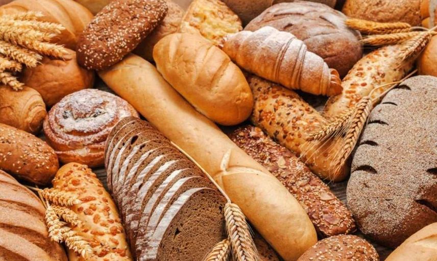 Ekmek fiyatlarına şok zam! Onay beklemeden etikete yansıtıldı