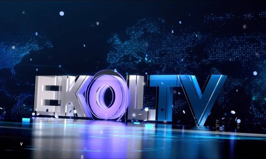 Ekol TV’de 20 Günde İki Devir! Gece Yarısı Ziyareti, Hızlı Satış ve “TR News” İddiası