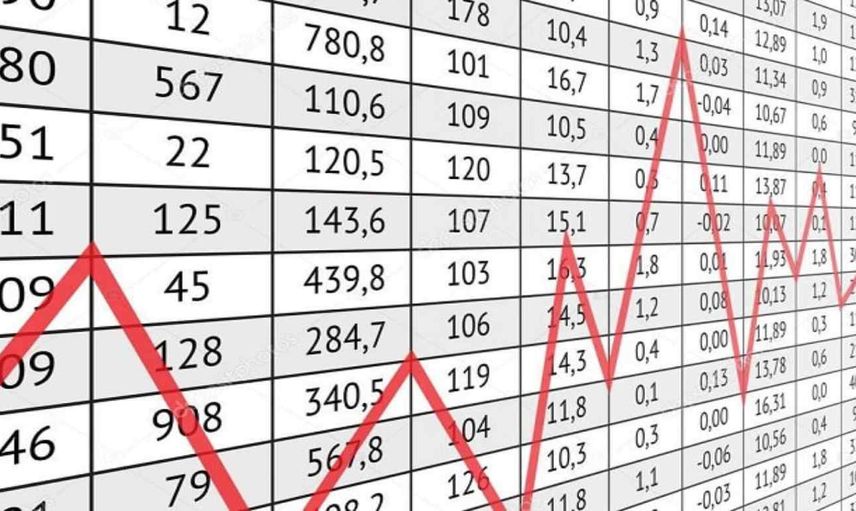 Ekonometri DGS 2022 taban puanları ve bölüm kontenjanları
