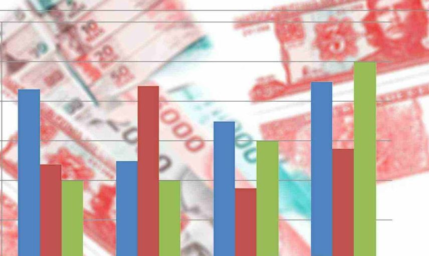 Ekonomi DGS 2022 taban puanları ve bölüm kontenjanları