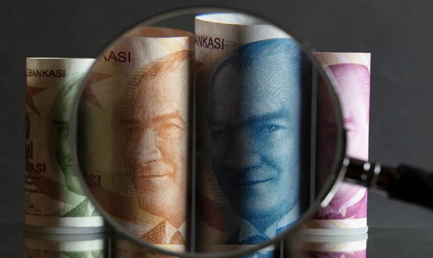 Ekonomi dünyası bu habere kilitlendi: Merkez Bankası Ağustos ayı faiz kararı ne zaman açıklanacak? 2022 TCMB faiz kararı ne olacak?