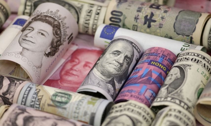 Ekonomi için kritik hafta: Dolar ve Euro’da son durum ne?