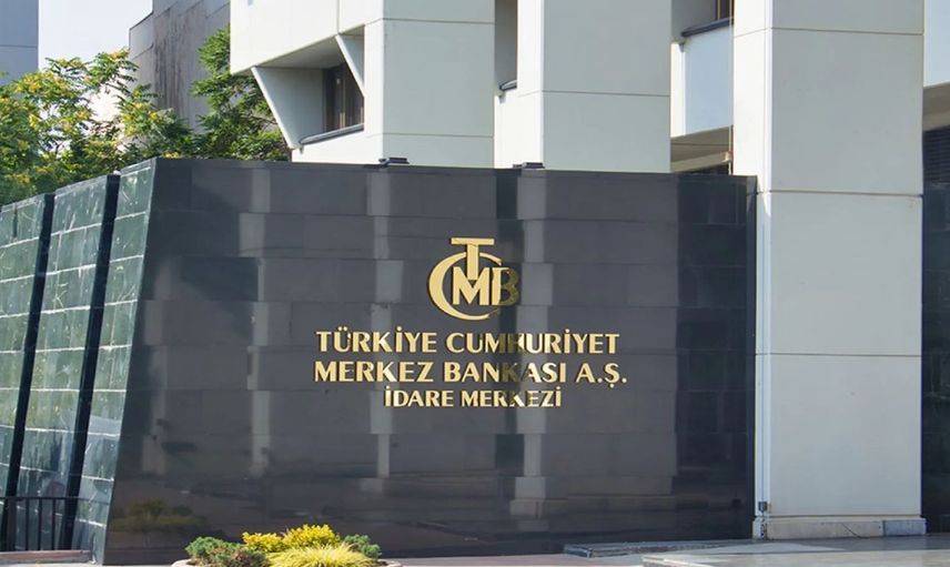 Ekonomi piyasaları merakla bekliyor: Merkez Bankası faiz kararı ne zaman açıklanacak 2024?