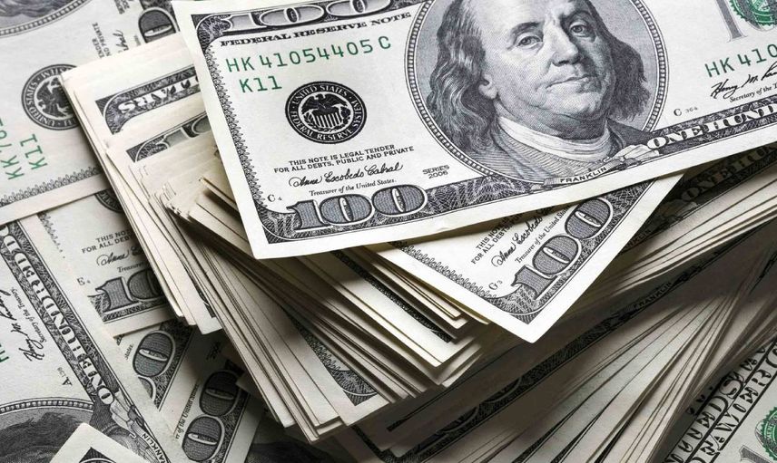 Ekonomi uzmanından dikkat çeken açıklama: Doların düşeceği tarihi duyurdu