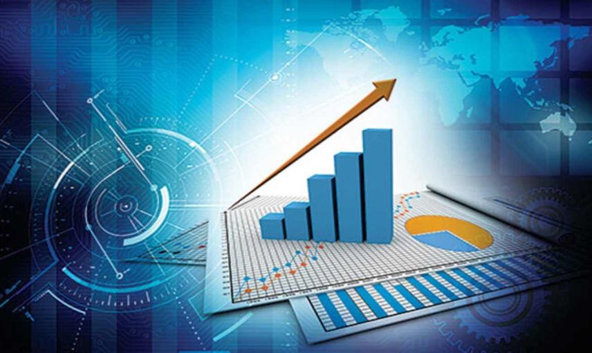 Ekonomi Ve Finans DGS 2022 taban puanları ve bölüm kontenjanları