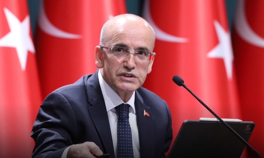 Ekonomi Yönetimi Acil Toplantı Kararı Aldı
