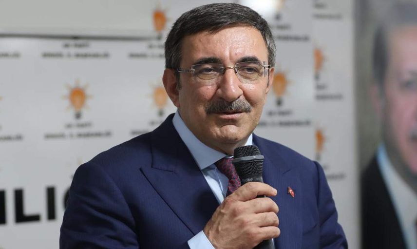 Ekonomi zirvesi yeni döneme başlıyor: İlk toplantı bugün yapılacak