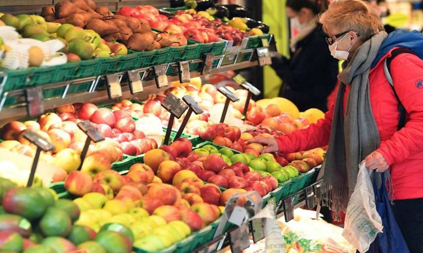 Ekonomide en çok bu merak ediliyor: TÜİK Temmuz ayı enflasyon oranları ne zaman açıklanacak? 2022 Temmuz ayı enflasyon rakamları belli oldu mu?