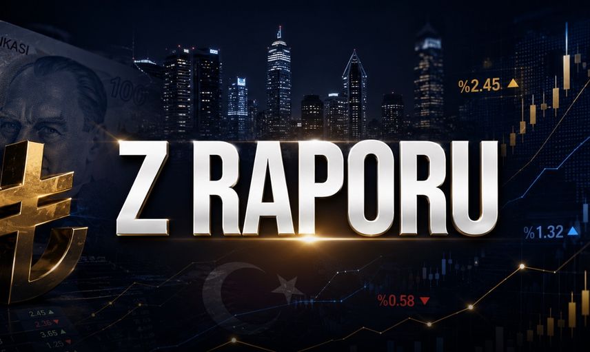 Ekonomide Haziran Mesaisi Başladı