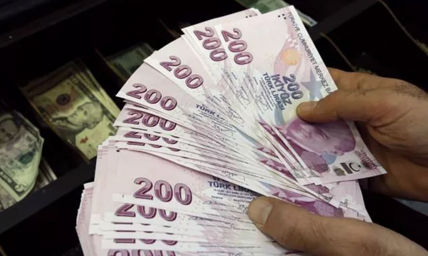 Ekonomide İstihdam Seferberliği: Devlet İşsizliğe Son Vermek İstiyor!