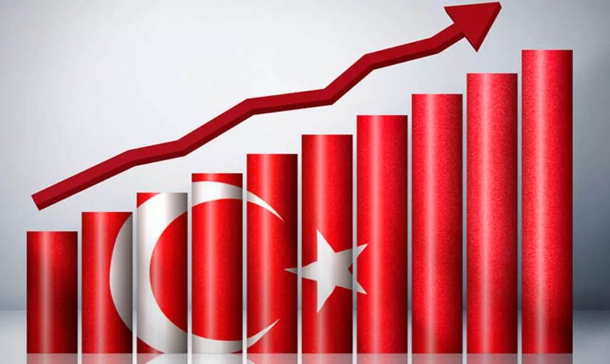 Ekonomide normalleşme adımları: 3 yılda 2.7 milyon kişi istihdam edilecek! Enflasyon 2025’te tek hane olacak