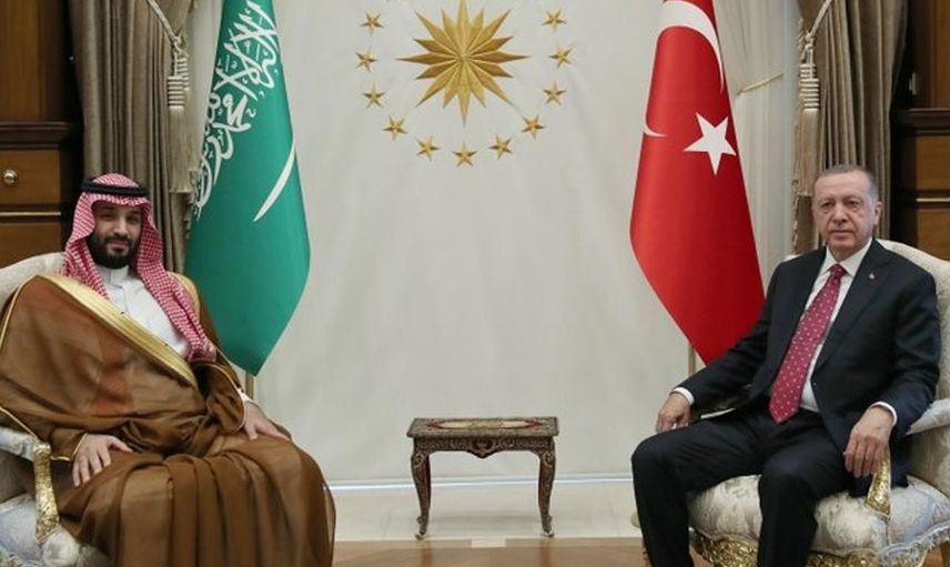 Ekonomide önemli adımlar atılacak! Suudi Arabistan'dan 3 teklif!