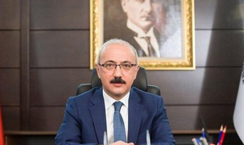 Ekonomide Reform Takvimi Açıklandı!