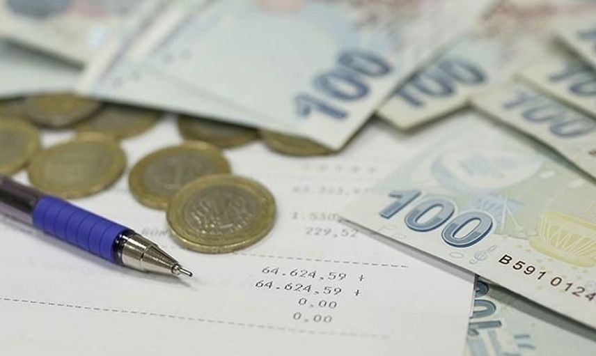 Ekonomide rekorlar gelmeye devam ediyor, faiz oranlarındaki düşüş yatırımı alevlendirdi!