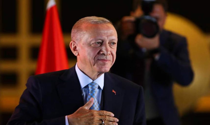 Ekonomide yeni yol haritası çizildi: 6 milyonluk istihdam geliyor
