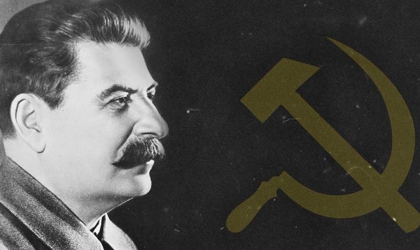 Ekonomik baskı Putin’i Stalinleştirecek mi?