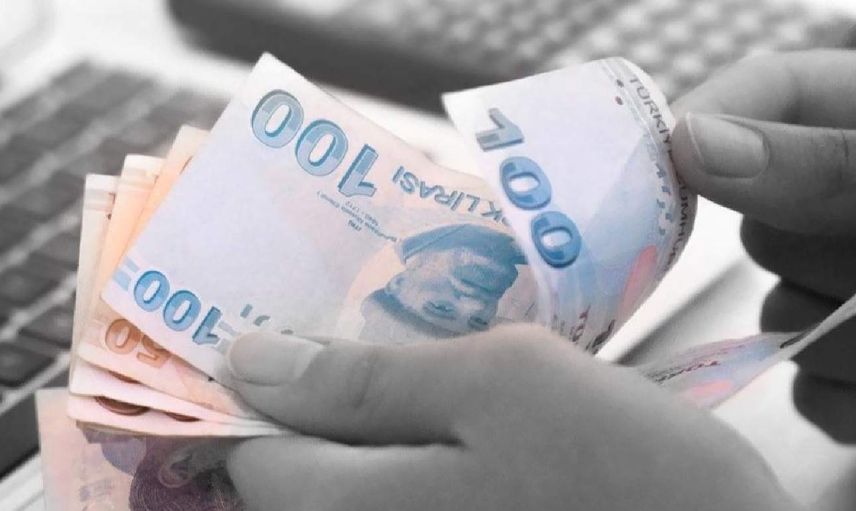 Ekonomik sıkıntı yaşayan vatandaşlara devlet her ay 1100 lira veriyor! Başvurular e-devletten