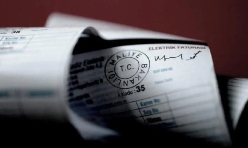 Ekonomik yardımlar devam ediyor: Türkiye'de 4 milyon haneye elektrik desteği…