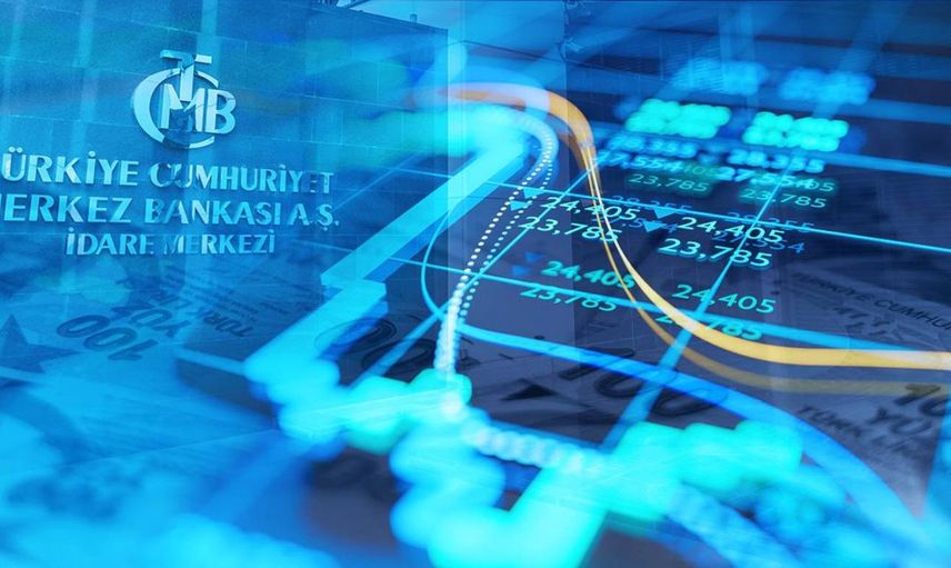Ekonominin nabzı bu toplantıda atacak: Merkez Bankası faiz kararı ne olacak?