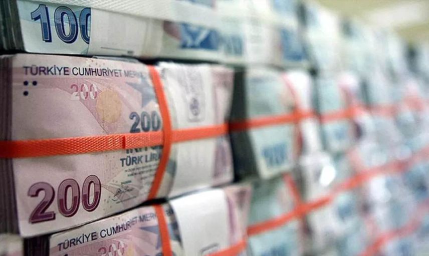 Ekonomiye 50 milyar TL destek: İhtiyaç sahibi firmalar yararlanacak