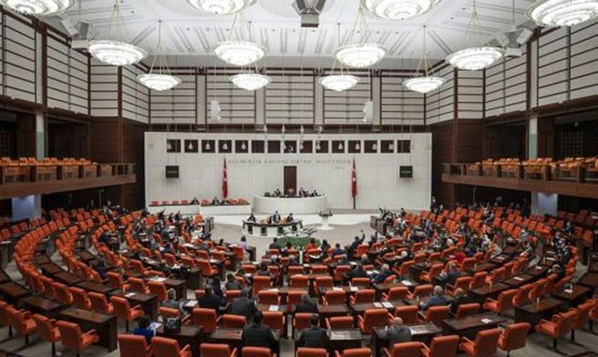 Ekonomiye İlişkin Düzenlemeler İçeren Torba Teklif Yasalaştı