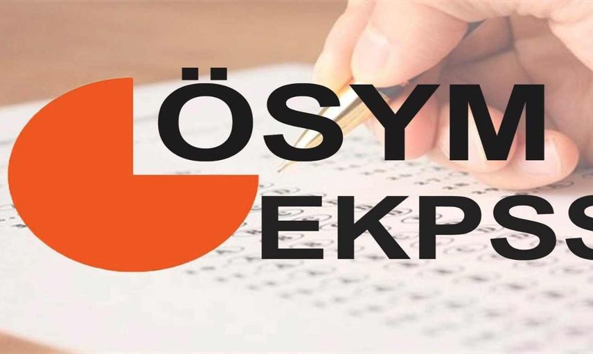 EKPSS 60, 65, 70, 75, 80 puanla atama olur mu, nerelere atanır? EKPSS sınavından kaç puan alınırsa atama olur?