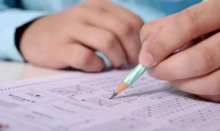 EKPSS geç başvuru son tarih ne zaman, ücret ne kadar? ÖSYM 2022 EKPSS sınav tarihi